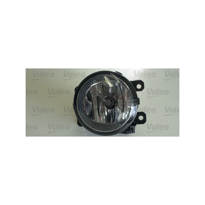 Phare Feu Antibrouillard Pour Peugeot 301 Opel Fiat Toyota 6208-Q3 SU001-A3436