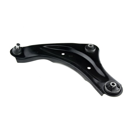 Triangle Bras De Suspension Avant Inférieur Gauche Pour Juke Pulsar 545011KA0B