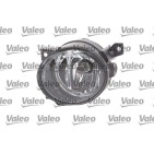 Phare Feu Antibrouillard Gauche Pour VW Amarok Seat Skoda 1S0941699 1T0941699D