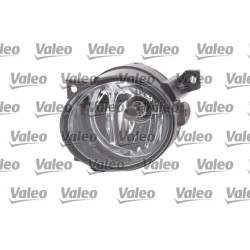 Phare Feu Antibrouillard Gauche Pour VW Amarok Seat Skoda 1S0941699 1T0941699D