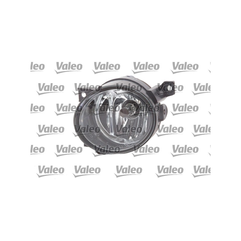 Phare Feu Antibrouillard Gauche Pour VW Amarok Seat Skoda 1S0941699 1T0941699D