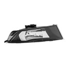 Phare Feu Antibrouillard Droit Pour Skoda Fabia III 6V0941700 6V0941702