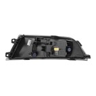 Phare Feu Antibrouillard Droit Pour Skoda Fabia III 6V0941700 6V0941702