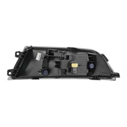 Phare Feu Antibrouillard Droit Pour Skoda Fabia III 6V0941700 6V0941702