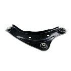Triangle Bras De Suspension Avant Inférieur Gauche Pour Juke Pulsar 545011KA0B
