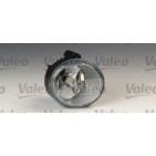Phare Feu Antibrouillard Droit Pour Renault Opel Nissan Vauxhall 7701205664