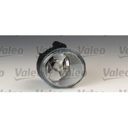 Phare Feu Antibrouillard Droit Pour Renault Opel Nissan Vauxhall 7701205664