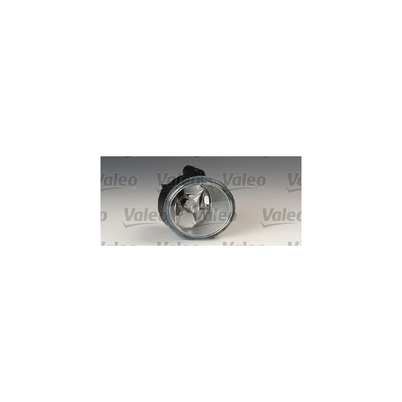 Phare Feu Antibrouillard Droit Pour Renault Opel Nissan Vauxhall 7701205664
