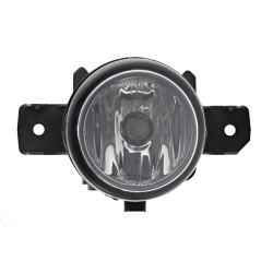 Phare Feu Antibrouillard Gauche Pour Renault Opel Nissan Vauxhall 26155-8992A