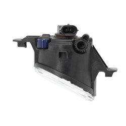 Phare Feu Antibrouillard Gauche Pour Renault Opel Nissan Vauxhall 26155-8992A