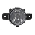 Phare Feu Antibrouillard Droit Pour Renault Opel Nissan Vauxhall 26150-8992A