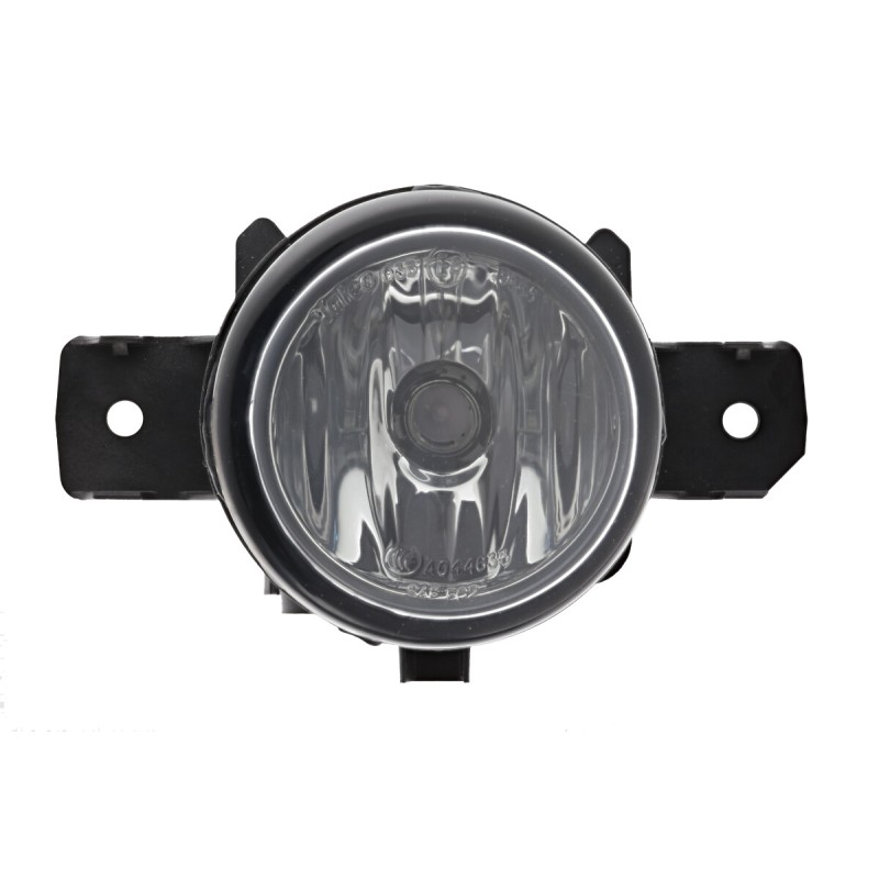 Phare Feu Antibrouillard Droit Pour Renault Opel Nissan Vauxhall 26150-8992A