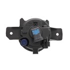 Phare Feu Antibrouillard Droit Pour Renault Opel Nissan Vauxhall 26150-8992A