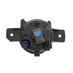 Phare Feu Antibrouillard Droit Pour Renault Opel Nissan Vauxhall 26150-8992A