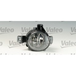 Phare Feu Antibrouillard Droit Pour BMW Série 1 E81 E82 E87 E88 X1 X3 6924656