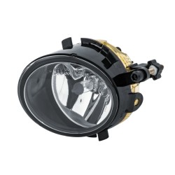 Phare Feu Antibrouillard Gauche Pour Seat Altea Ibiza IV Leon 6J0941701A