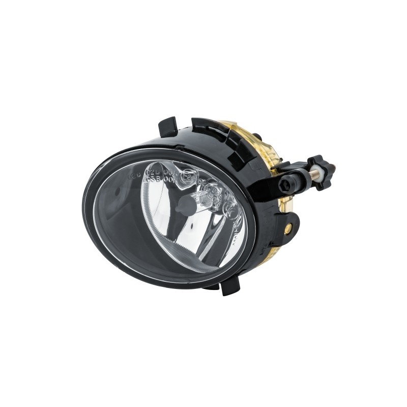 Phare Feu Antibrouillard Gauche Pour Seat Altea Ibiza IV Leon 6J0941701A