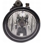 Phare Feu Antibrouillard Gauche Pour BMW X1 Van X2 X3 X4 X5 X6 63177238787
