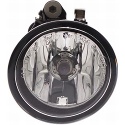Phare Feu Antibrouillard Gauche Pour BMW X1 Van X2 X3 X4 X5 X6 63177238787
