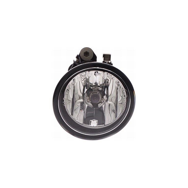 Phare Feu Antibrouillard Gauche Pour BMW X1 Van X2 X3 X4 X5 X6 63177238787