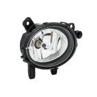 Phare Feu Antibrouillard Droit Pour BMW Série 1 F20 F21 2 F22, F87 63177248912
