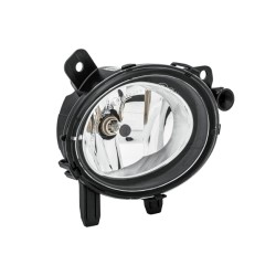 Phare Feu Antibrouillard Droit Pour BMW Série 1 F20 F21 2 F22, F87 63177248912