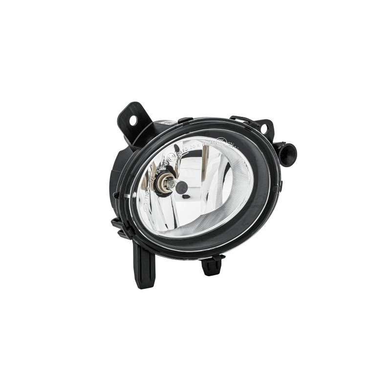 Phare Feu Antibrouillard Droit Pour BMW Série 1 F20 F21 2 F22, F87 63177248912