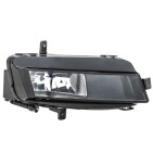 Phare Feu Antibrouillard Droit Pour VW Golf VII 5G0941662J