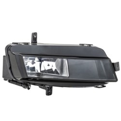 Phare Feu Antibrouillard Droit Pour VW Golf VII 5G0941662J