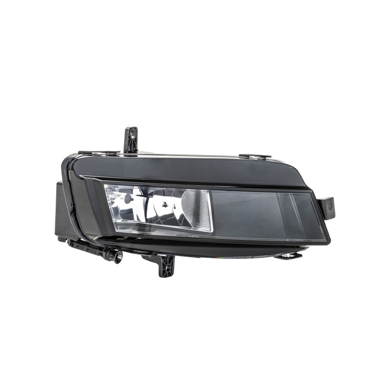 Phare Feu Antibrouillard Droit Pour VW Golf VII 5G0941662J