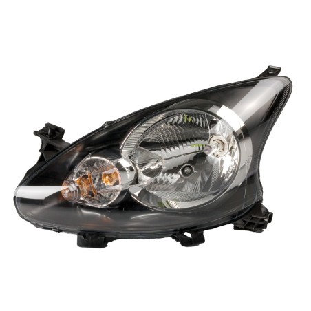 Projecteur Principal Avant Droit Pour Toyota Aygo 81130-0H010 81130-0H011