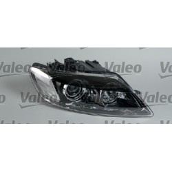 Projecteur Principal Avant Droit Pour Audi Q7 4L0941030A