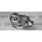 Projecteur Principal Avant Gauche Pour VW EOS 1Q1941005B 1Q1941005C 1Q1941005D