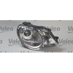 Projecteur Principal Avant Gauche Pour VW EOS 1Q1941005B 1Q1941005C 1Q1941005D