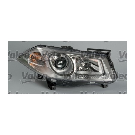 Projecteur Principal Avant Droit Pour Renault Megane II 260103726R 7701063220