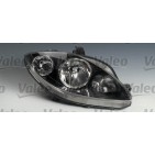 Projecteur Principal Avant Gauche Pour Seat Altea Leon Toledo III 5P1941005D