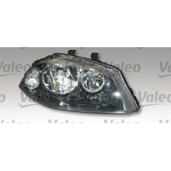 Projecteur Principal Avant Droit Pour Seat Cordoba Ibiza III 6L1941030D