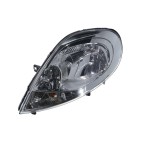 Projecteur Principal Avant Gauche Pour Renault Opel Nissan 8200519785 4416821