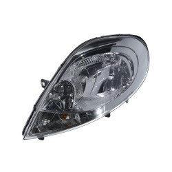Projecteur Principal Avant Gauche Pour Renault Opel Nissan 8200519785 4416821
