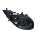 Projecteur Principal Avant Gauche Pour Renault Opel Nissan 8200519785 4416821