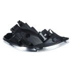 Projecteur Principal Avant Gauche Pour Renault Opel Nissan 8200519785 4416821