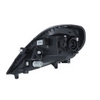 Projecteur Principal Avant Droit Pour Renault Opel Nissan 8200519787 4416822