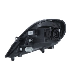 Projecteur Principal Avant Droit Pour Renault Opel Nissan 8200519787 4416822