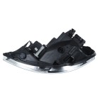 Projecteur Principal Avant Droit Pour Renault Opel Nissan 8200519787 4416822