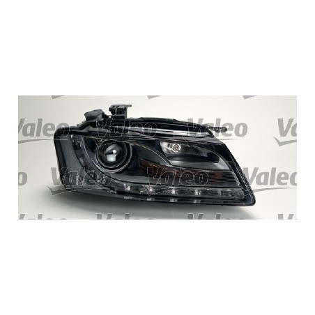 Projecteur Principal Avant Droit Pour Audi A5 8T0941030AD 8T0941030AK 8T0941030L