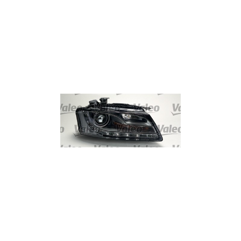 Projecteur Principal Avant Droit Pour Audi A5 8T0941030AD 8T0941030AK 8T0941030L