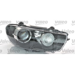 Projecteur Principal Avant Droit Pour VW Scirocco 1K8941754B 1K8941754F