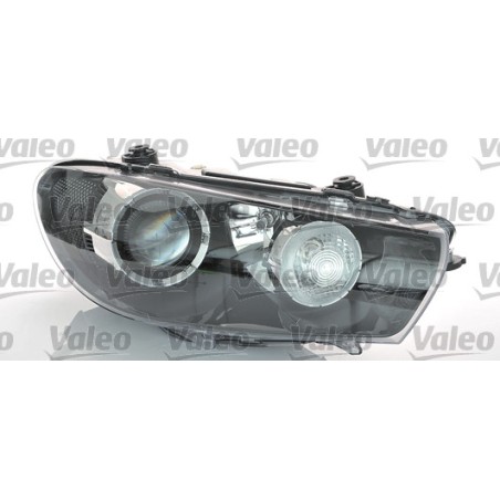 Projecteur Principal Avant Droit Pour VW Scirocco 1K8941754B 1K8941754F