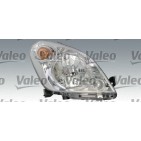 Projecteur Principal Avant Droit Pour Suzuki Splash 35120-51K00 3512051K00