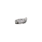 Projecteur Principal Avant Droit Pour Citroën C5 III 6206-H8 6206-R6 6206H8
